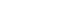 Logo Kalea