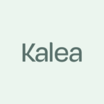 Logo de Kalea