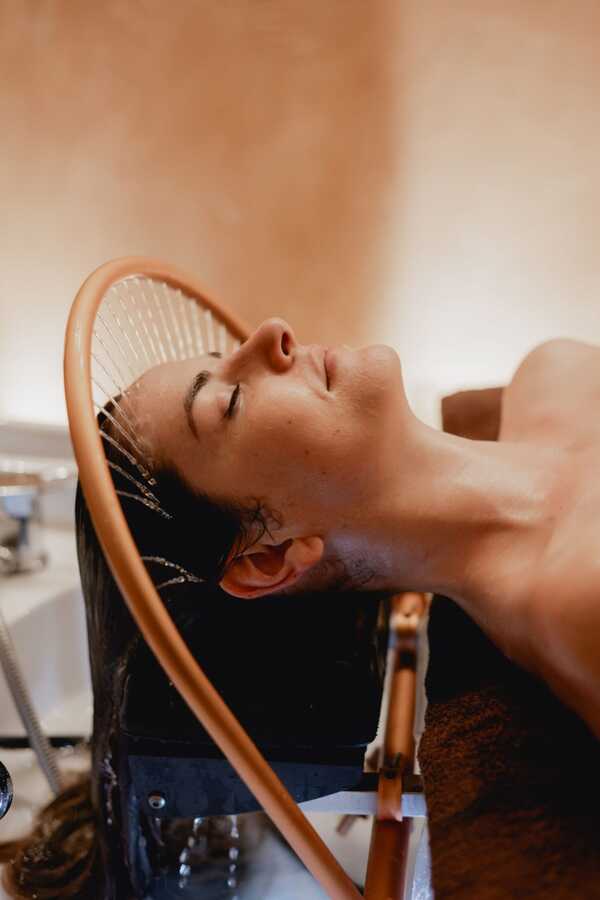 head-spa-rituals-spa-capilar-detox-01